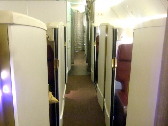 TG640 (173).JPG